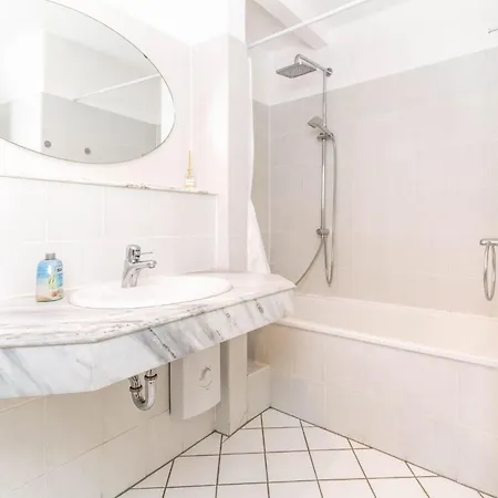 Himmelskoje By Interhome Flensburg