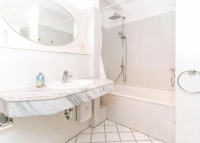 Himmelskoje By Interhome Flensburg